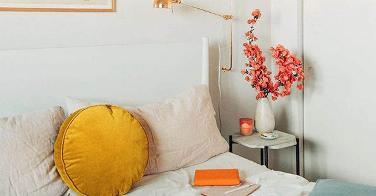 5 Benefits of good mattress Amazeam