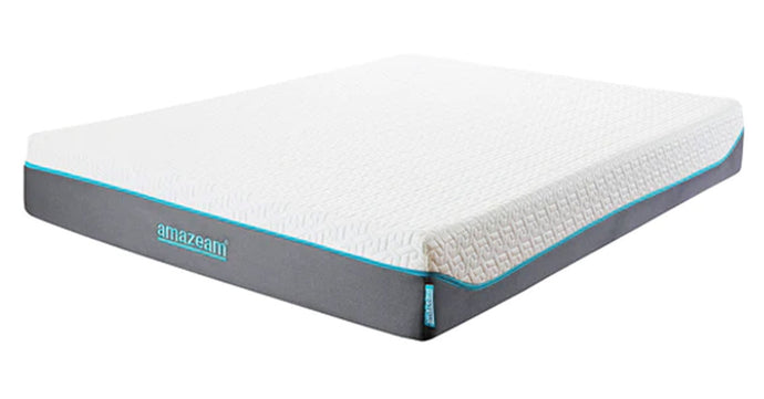 Amazeam: Healthy Sleep with CertiPUR-US® Certified Foam