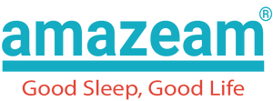 Amazeam Mattress Malaysia Best Mattress